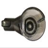 RAYPUR Vacuum Cleaner Dust Bucket CupCompatible for Dyson DC33 DC34 DC35 DC36 DC44 DC45Machine Vacuum Cleaner Parts Accessories(for DC35) view 3