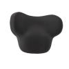 HEHUISSUS Car Lumbar Support Headrest Neck Pillow Support Universal Soft Neck Pillows Cushion Car Memory Foam Lumbar Pillow Back Support(Headrest 1), aQuFengGan234 view 1