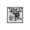 NMIXX Fe3O4: STICK OUT 3rd Album Limited Edition 2 Ver Set view 1