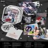 NMIXX Fe3O4: STICK OUT 3rd Album Limited Edition 2 Ver Set view 2
