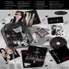 NMIXX Fe3O4: STICK OUT 3rd Album Limited Edition 2 Ver Set view 3
