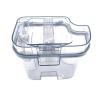 SQJZWOD Vacuum Cleaner Spare Parts, Clean Water Tank Recovery Tank Accessories .Compatible for Dreame W10 W10 Pro(Sewage Tank) view 2