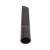 QIXIAMO Vacuum Cleaner Crevice Tool Extension Long Tube Corner Port Dust Collecter, 208x35mm, Black view 3