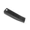 5140117-95 Vacuum Lower Tube fits Black & Decker BV2900 BV3100 view 1