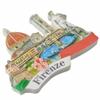 Florence Italy Refrigerator Magnet Tourism Souvenir 3D Fridge Decoration Craft view 4