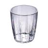 280ml Drinking Glasses Unbreakable Wine Champagne Glasses Shatterproof Water Tumblers Drinking Cup For Party view 1