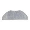 LANLANXIN Main Side Brush Hepa Filter Mop Rag Replacement. Compatible for Viomi V3 Max Robot Vacuum Cleaner Spare Parts Accessories view 2