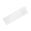 LANLANXIN Main Side Brush Hepa Filter Mop Rag Replacement. Compatible for Viomi V3 Max Robot Vacuum Cleaner Spare Parts Accessories view 3