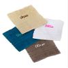 3 Pack Sports Personalised Bath Towel with Name Beautifully Embroidered Name Cotton Towel Personalized Gift (Rings, 55x27.5 + 39x20 + 20x11.8 inch) view 4