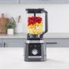 Ninja CO905KS Deluxe Kitchen System, 1600 WP Auto-IQ Base, 88-oz. Picther, 9-cup Deluxe Food Processor, (2) 24-oz. Single-Serve Cups view 2