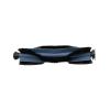 Main Side Brush, Hepa Filter, Mop Pad, Compatible For Eufy X10 Pro Omni, Vacuum Cleaner parts view 2