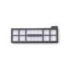 Main Side Brush, Hepa Filter, Mop Pad, Compatible For Eufy X10 Pro Omni, Vacuum Cleaner parts view 3