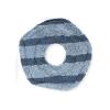 Main Side Brush, Hepa Filter, Mop Pad, Compatible For Eufy X10 Pro Omni, Vacuum Cleaner parts view 4