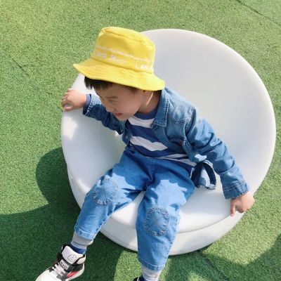CHZDPP 360 Swivel Gyro Swivel Chair for Kids, Small Red/Black/Yellow Spin Sensory Chair for Spring/Summer/Fall/Winter, Safe Invisible Chair for Nursery Kids Toys(White)
