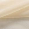 Amunpitic Transparent Curtains 2 Panels 72x96in, Drapes Sheer for Living Room, Sheer Window Curtain, Bedroom Curtains Polyester Fabric for Kitchen Bedroom Children Living Room Yard view 3