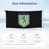 Byoblu Jewish Israel Emblem of Jerusalem Beach Towel Absorbent Bath Towel Quick Dry Towel Oversized Super 27.5"X55" view 3