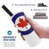 Byoblu Royal Canadian Air Force Beach Towel Absorbent Bath Towel Quick Dry Towel Oversized Super 31.5"X63" view 2