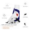 Byoblu Royal Canadian Air Force Beach Towel Absorbent Bath Towel Quick Dry Towel Oversized Super 31.5"X63" view 3