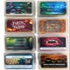 Halloween Soy Wax Melts - Pet Friendly - Eco-Friendly - Hand-Poured - Scented Wax Tarts- Choose Your Scent. Max Scent. (Hocus Pocus) view 1