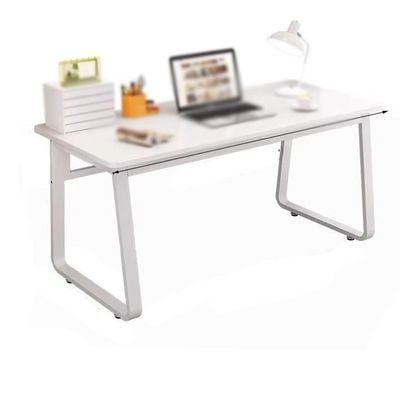 DIEYPOL Ergo Desk Bedroom Computer Table, Home Table, Casual Coffee Table, Simple Workbench, Student Simple Desk Deask