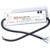 HomeLoft Basics HLG-150H-12A 12V 12.5A 150W LED Driver IP67 for Outdoor Lighting, YS-HLG-150H-12A view 1