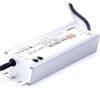 HomeLoft Basics HLG-150H-12A 12V 12.5A 150W LED Driver IP67 for Outdoor Lighting, YS-HLG-150H-12A view 2