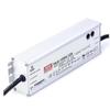 HomeLoft Basics HLG-150H-12A 12V 12.5A 150W LED Driver IP67 for Outdoor Lighting, YS-HLG-150H-12A view 3