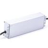 HomeLoft Basics HLG-150H-12A 12V 12.5A 150W LED Driver IP67 for Outdoor Lighting, YS-HLG-150H-12A view 4