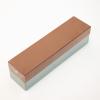 Ghillie Large Combination Whetstone, Made in Japan, Double Sided, Easy to Sharpene, Beginner to Professional, Finish view 2