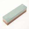 Ghillie Large Combination Whetstone, Made in Japan, Double Sided, Easy to Sharpene, Beginner to Professional, Finish view 3