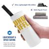 BYOBLU Dunder Mifflin Beach Towel Absorbent Bath Towel Quick Dry Towel Oversized Super 31.5"X63" view 3