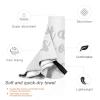 BUECDHYEI Eat A Bag of Dicks Beach Towel Absorbent Bath Towel Quick Dry Towel Oversized Super 27.5"X55" view 3