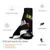 BUECDHYEI It's Colombia Not Columbias Beach Towel Absorbent Bath Towel Quick Dry Towel Oversized Super 31.5"X63" view 3