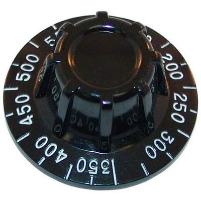 Exact FIT for Montague MONV2GB DIAL KIT2-1/2 D 150-550 - Replacement Part by MAVRIK