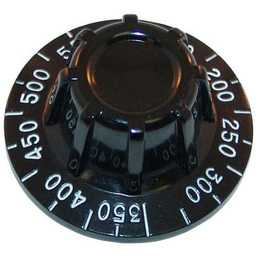 Exact FIT for Montague MONV2GB DIAL KIT2-1/2 D 150-550 - Replacement Part by MAVRIK