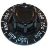 Exact FIT for Montague MONV2GB DIAL KIT2-1/2 D 150-550 - Replacement Part by MAVRIK view 1