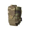 HELIKON-TEX Radio Pouch (Multicam) view 1
