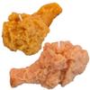 Chicken Wing Candle (Scent: Lavender Fields) view 4