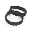 JGVCFFYM Tires Compatible with IRobot ROOMBA Wheels 500 600700 800 900E5 I7+S9 IROBOT 980 698 Series Anti-Slip Rubber Wheel Spare Part Accessories(2 pcs) view 3