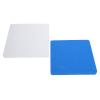 Fondant Tools, Modeling Chocolate For Cake Decorating DIY Decoration 12 Hole Non Stick Food Grade Fondant For Shaping Flowers, Leaves view 3