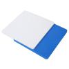 Fondant Tools, Modeling Chocolate For Cake Decorating DIY Decoration 12 Hole Non Stick Food Grade Fondant For Shaping Flowers, Leaves view 4