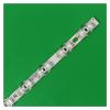 WMENGFB LED Backlight Strip for T-C-L 43S431 43S435 43P616 43M8F 43V6F 43S425LAAA 43S425LABA 43S425LBAA 43S425LDAA 43S425TDAA 43S425VDBA view 4