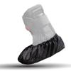 Braceapedia All-Terrain Clean Cover, Weather Resistant Protector, Boot Cover for House or Bed, Keep your boot clean with a Washable & Durable Waterproof Foot Cover for Orthopedic Walker Boots, Waterproof Shoe Covers for Rain and More, Boot Covers, La view 1