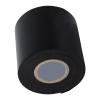 Akozon PVC Premium Quality Air Conditioner Insulation Tie Strap Black | Professional Air Conditioning Strap Suitable for Air Conditioning view 1