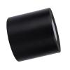 Akozon PVC Premium Quality Air Conditioner Insulation Tie Strap Black | Professional Air Conditioning Strap Suitable for Air Conditioning view 2