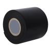 Akozon PVC Premium Quality Air Conditioner Insulation Tie Strap Black | Professional Air Conditioning Strap Suitable for Air Conditioning view 3