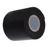 Akozon PVC Premium Quality Air Conditioner Insulation Tie Strap Black | Professional Air Conditioning Strap Suitable for Air Conditioning view 4
