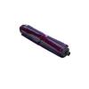 FWQDBE Cover Main BrushCompatible for Samsung VR05R5050WK Powerbot-E Robotic Vacuum Cleaner Brush Parts Accessories(As Shown b), uyfgiufg8ig view 1