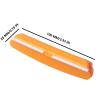3 Pcs Professional Knife Sharpening Angle Guide, Knife Sharpener Angle Guide, Sharpening Guide for Whetstone (SET-A) view 2
