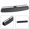 3 Pcs Professional Knife Sharpening Angle Guide, Knife Sharpener Angle Guide, Sharpening Guide for Whetstone (SET-A) view 3